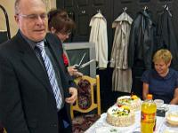 16 Rocznica Zbyszka 029